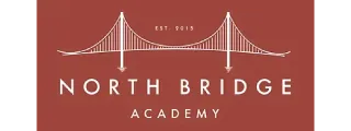 north bridge academy logo