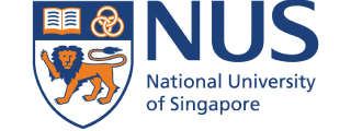 nus logo