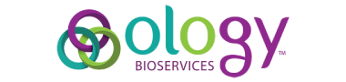 Ology Bioservices