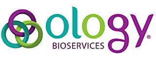 ology logo