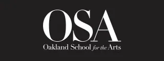 osa logo