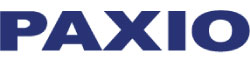 paxio