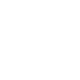 Contact Support