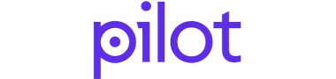 pilot logo