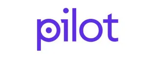 pilot logo