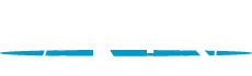 proud sponsor of arin