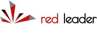 red leader