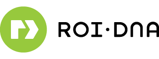 roi dna logo