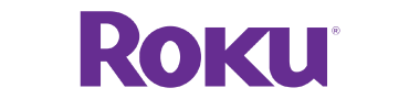 Roku