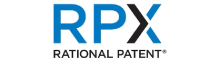 rpx