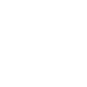 Contact Sales