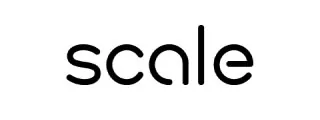 scale logo