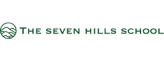 seven hills school logo