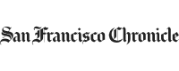 san francisco chronicle logo