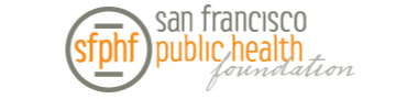 San Francisco Public Health Foundation