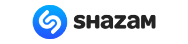 Shazam