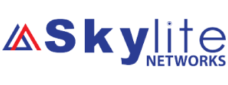 skylite logo