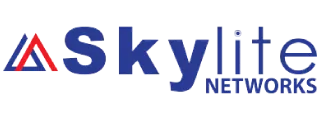 skylite logo