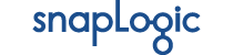 snaplogic