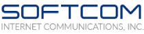 softcom