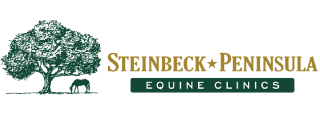 steinbeck peninsula logo