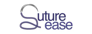 suture ease logo
