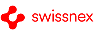 swissnex logo