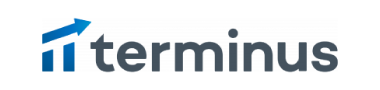 terminus logo