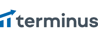 terminus logo