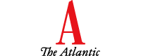the atlantic