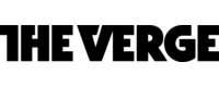the verge