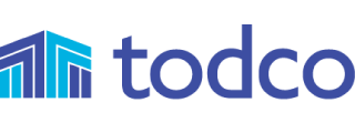 todco logo