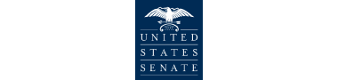 US senate logo