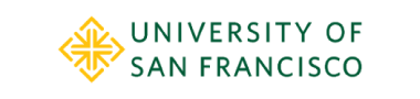 usf logo