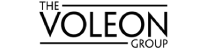 voleon group
