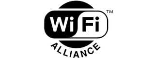 wifi alliance logo