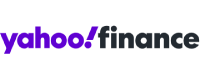 yahoo finance