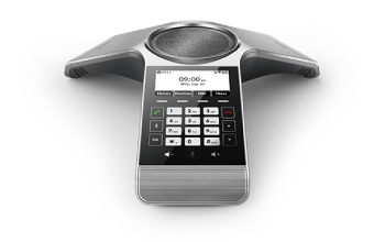 Yealink CP920 Conference Phone