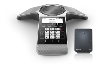 Yealink CP930W-Base