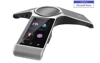 Yealink CP960 MS Teams Conference Phone