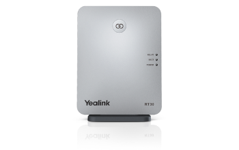 Yealink RT30 DECT Repeater