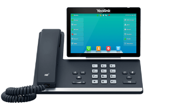 Yealink SIP-T57W