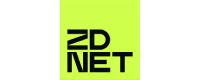 zd net