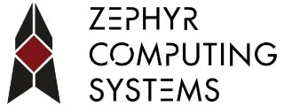 zephyr