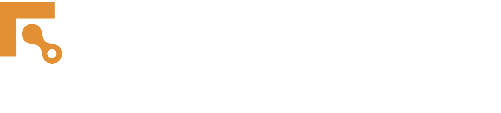 Fastmetrics Business Internet Services Bay Area Logo