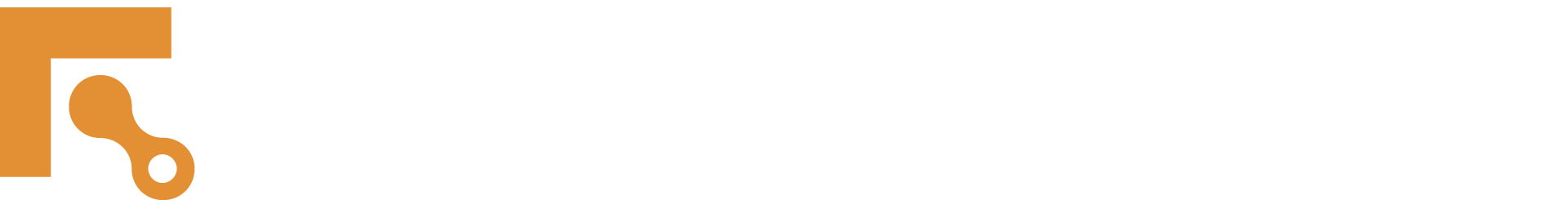 Fastmetrics Business Internet Services Bay Area Logo