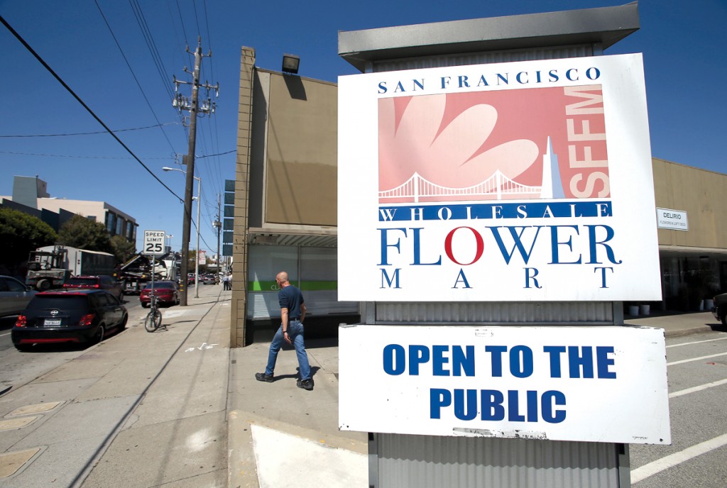 sf-flower-mart