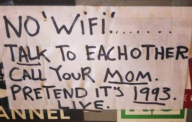 internet-outage-plunges-usa-into-productivity