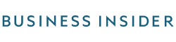 business insider