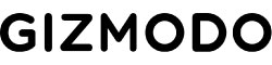 gizmodo